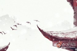 佛眼紋是吉紋還是凶紋