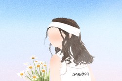 覆燈火命有斷掌紋手相運勢如何