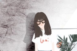 帶天命的人手相有什麼特徵