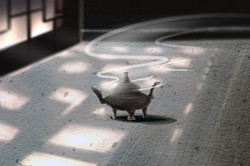 手相解析什麼是通貫手