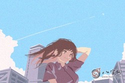 雙手川字掌的女人會命苦嗎