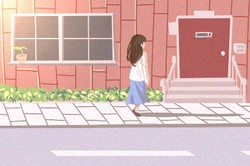 女人雙手斷掌會大富大貴嗎