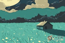 手指長短看富貴命，手指細長的是富貴命嗎