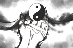 男人什麼手相運苦
