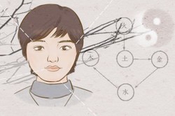 男人手相看左手還是右手