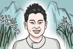 什麼手相能大富大貴