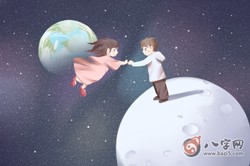 手上長痣，長在大拇指的痣有什麼影響呢