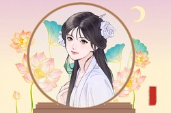 旺夫益子的女人手相 手掌有痣婚姻幸福