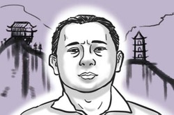 十個簸箕手相分析