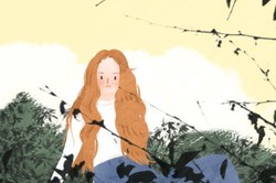 雙手斷掌的男人婚姻運勢好嗎