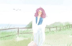 右手臂上有痣代表什麼