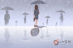 左手斷掌紋的男人命運如何