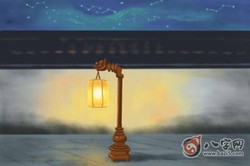 女人左手斷掌好還是右手斷掌好