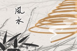 女生右手斷掌紋如何