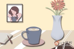 沒有命運線的手相一定不好嗎