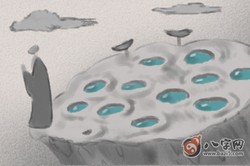 兩手都是川字掌的女人財運好嗎