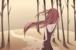 雙手斷掌紋手上有十個簸箕紋是什麼意思