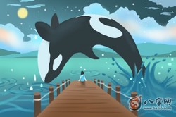 手上有痣的人命犯桃花