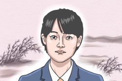 嫁有錢人的手相