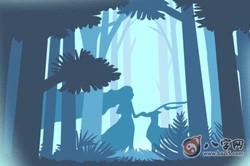 雙手有通天紋的男人註定大富大貴嗎