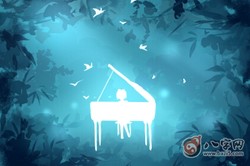 三川紋是什麼意思