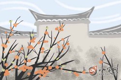 手上有川字紋的女人命運如何