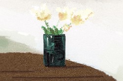 手上長痣長在什麼地方對財運最好