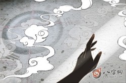 手上長痣的人善於理財嗎