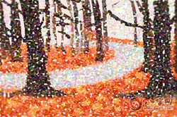 手上長痣的女人婚姻生活順利嗎