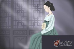 女人手心高起命不好嗎