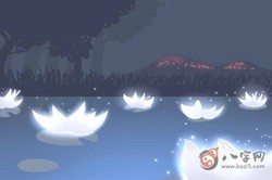 為什麼不能隨便看手相有什麼說法