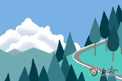 手指上有痣的人該找什麼樣的配偶