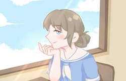 手相中的七大桃花紋