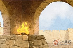 右手有佛眼紋的人命運怎麼樣