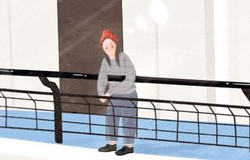 胎記長在手上代表什麼