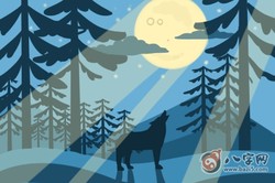 手相雜紋多代表生活雜亂是真的嗎