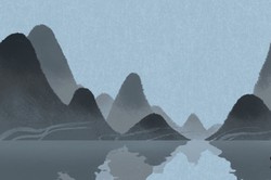 屋上土命有斷掌紋手相如何