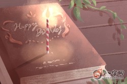 手掌有川字紋的女人是不是旺夫命