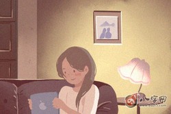 有鳳眼紋手相的人今年財運如何