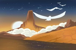 女人右手通貫手什麼意思