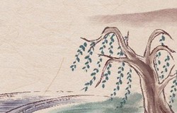 手相查詢：女人富貴命罕見超級有錢的女人手相