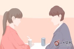 專一男人手相，是一個不可多得的好男人