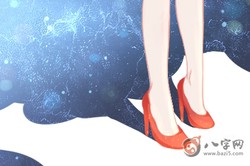 掌紋看手相，分析你的手相好不好