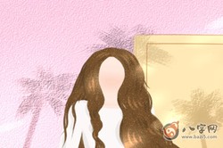 手指上有痣的人運勢怎麼樣