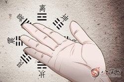 左手沒有婚姻線的女人無人娶是真的嗎