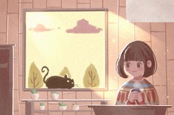 女人右手上長痣代表什麼