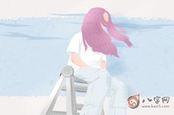 男人雙手都是斷掌還有十個簸箕紋運勢怎樣