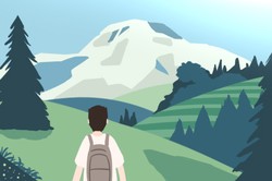 手上長痣說明什麼