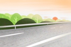 左手通貫手的人命好不好