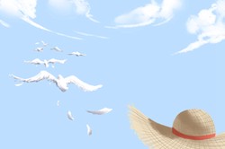 手指上有刀疤的人這樣才可以改善運勢